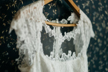 Load image into Gallery viewer, Alyne &#39;Ariel&#39; - Alyne - Nearly Newlywed Bridal Boutique - 3
