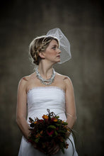 Load image into Gallery viewer, Jane Wilson &#39;Custom&#39; - Jane Wilson - Nearly Newlywed Bridal Boutique - 3
