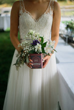 Load image into Gallery viewer, BHLDN &#39;Cassia&#39;
