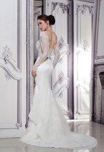 Load image into Gallery viewer, Pnina Tornai &#39;4325&#39;
