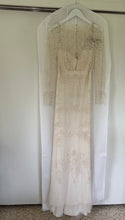 Load image into Gallery viewer, Monique Lhuillier &#39;Sarah&#39; wedding dress size-04 NEW

