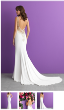 Load image into Gallery viewer, Allure Bridals &#39;3013&#39;
