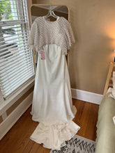 Load image into Gallery viewer, Jenny Yoo &#39;Shipley Gown #54683669&#39; wedding dress size-16 NEW
