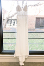 Load image into Gallery viewer, Pnina Tornai &#39;14691&#39; wedding dress size-06 PREOWNED
