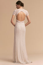 Load image into Gallery viewer, BHLDN &#39;Monica&#39;
