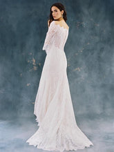 Load image into Gallery viewer, Allure Bridals &#39;Camellia&#39;
