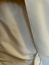 Load image into Gallery viewer, Anne Barge &#39;Tybee CC&#39; wedding dress size-14 PREOWNED
