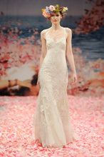 Load image into Gallery viewer, Claire Pettibone &#39;Devotion&#39; - Claire Pettibone - Nearly Newlywed Bridal Boutique - 3
