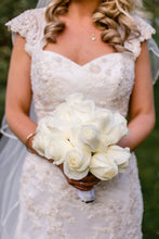 Load image into Gallery viewer, David&#39;s Bridal &#39;WG3640&#39;
