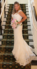 Load image into Gallery viewer, Allure Bridals &#39;2751&#39;
