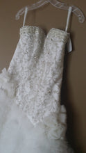 Load image into Gallery viewer, Custom &#39;Beaded&#39; - Private Collection - Nearly Newlywed Bridal Boutique - 3
