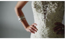 Load image into Gallery viewer, Sottero and Midgley &#39;Maddalena&#39; - Sottero and Midgley - Nearly Newlywed Bridal Boutique - 3
