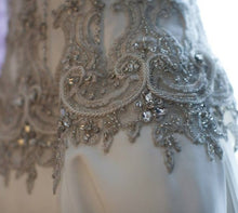 Load image into Gallery viewer, Stephen Yearick &#39;13874&#39; - Stephen Yearick - Nearly Newlywed Bridal Boutique - 5
