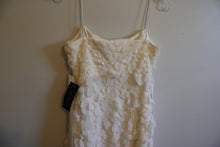 Load image into Gallery viewer, Ann Taylor &#39;Rose Petal&#39; - Ann Taylor - Nearly Newlywed Bridal Boutique - 6
