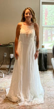 Load image into Gallery viewer, David&#39;s Bridal &#39;WG4021&#39;
