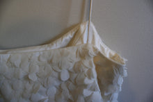 Load image into Gallery viewer, Ann Taylor &#39;Rose Petal&#39; - Ann Taylor - Nearly Newlywed Bridal Boutique - 7
