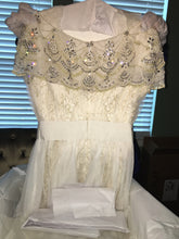 Load image into Gallery viewer, Marchesa &#39;B80815&#39; - Marchesa - Nearly Newlywed Bridal Boutique - 3

