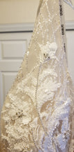 Load image into Gallery viewer, Enzoani &#39;Nellie &#39; wedding dress size-14 NEW
