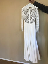 Load image into Gallery viewer, Jenny Yoo &#39;Providence&#39; wedding dress size-06 PREOWNED
