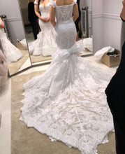 Load image into Gallery viewer, Pnina Tornai &#39;4635&#39;
