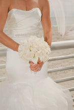 Load image into Gallery viewer, Hayley Paige &#39;Leighton&#39; - Hayley Paige - Nearly Newlywed Bridal Boutique - 5
