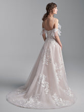 Load image into Gallery viewer, Sottero and Midgley &#39;20SS715 Base WHSL  US$731.00 Base MSRP &#39; wedding dress size-10 NEW
