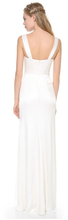 Load image into Gallery viewer, Temperley London &quot;Penelope&quot; - Temperley London - Nearly Newlywed Bridal Boutique - 2
