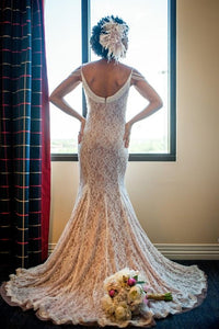 Alfred Angelo '8531'