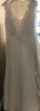 Load image into Gallery viewer, Anne Barge &#39;Lana&#39; wedding dress size-04 PREOWNED
