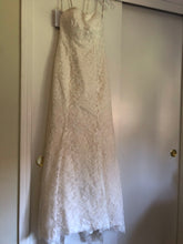 Load image into Gallery viewer, Maggie Sottero &#39;7MC928&#39; wedding dress size-06 NEW
