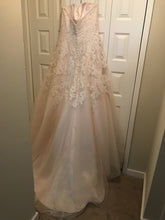 Load image into Gallery viewer, Allure Bridals &#39; 9153&#39;
