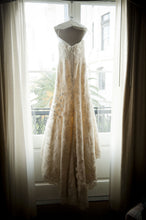 Load image into Gallery viewer, Melissa Sweet &quot;Ever&quot; - Melissa Sweet - Nearly Newlywed Bridal Boutique - 4
