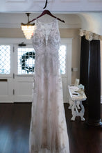 Load image into Gallery viewer, Sottero and Midgley &#39;Felicia&#39; wedding dress size-06 PREOWNED
