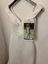 Load image into Gallery viewer, Mori Lee &#39;Berkeley&#39; wedding dress size-02 NEW
