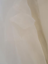 Load image into Gallery viewer, Eddy K. &#39;AK150&#39; wedding dress size-28W PREOWNED
