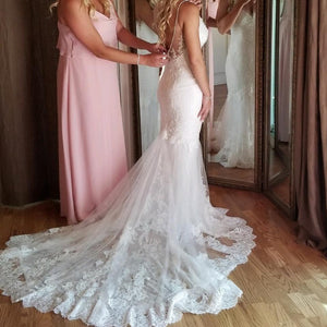 Enzoani 'Lexi' wedding dress size-00 NEW