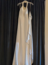 Load image into Gallery viewer, Maggie Sottero &#39;Dawson &#39; wedding dress size-06 NEW
