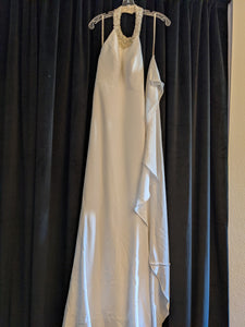 Maggie Sottero 'Dawson ' wedding dress size-06 NEW