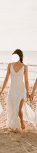 Load image into Gallery viewer, Grace Loves Lace &#39;Lottie&#39; wedding dress size-02 PREOWNED
