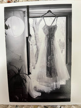 Load image into Gallery viewer, Watters &#39;Lizbeth&#39; wedding dress size-08 PREOWNED
