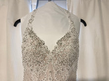 Load image into Gallery viewer, Sottero and Midgley &#39;8ss766&#39; wedding dress size-08 PREOWNED
