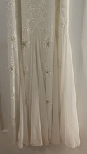 Load image into Gallery viewer, BHLDN &#39;Mignon Naomi Gown&#39; wedding dress size-16 PREOWNED

