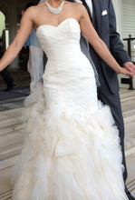 Load image into Gallery viewer, Mori Lee &#39;5104&#39; - Mori Lee - Nearly Newlywed Bridal Boutique - 5
