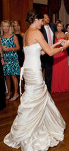 Load image into Gallery viewer, Pnina Tornai &#39;PTNLET&#39; - Pnina Tornai - Nearly Newlywed Bridal Boutique - 3
