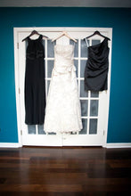 Load image into Gallery viewer, Sottero and Midgley &#39;JSM1103&#39; - Sottero and Midgley - Nearly Newlywed Bridal Boutique - 8
