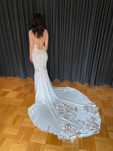 Load image into Gallery viewer, Pnina Tornai &#39;4802&#39;
