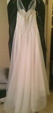 Load image into Gallery viewer, Christos &#39;Lavinia&#39; - Christos - Nearly Newlywed Bridal Boutique - 6
