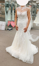 Load image into Gallery viewer, White by Vera Wang &#39;Vw351427&#39;

