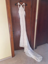 Load image into Gallery viewer, Wilderly Bride by Allure &#39;Kennedy F165&#39;
