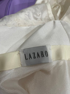 Lazaro 'Rafaela 3905'